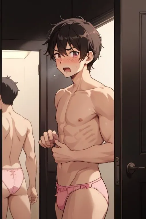 Avatar of Yuto
