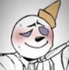 Avatar of Jack in the box
