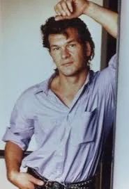 Avatar of Darry Curtis