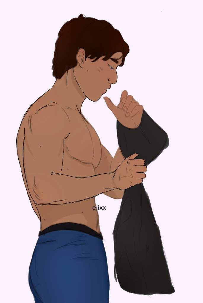 Avatar of Darry Curtis