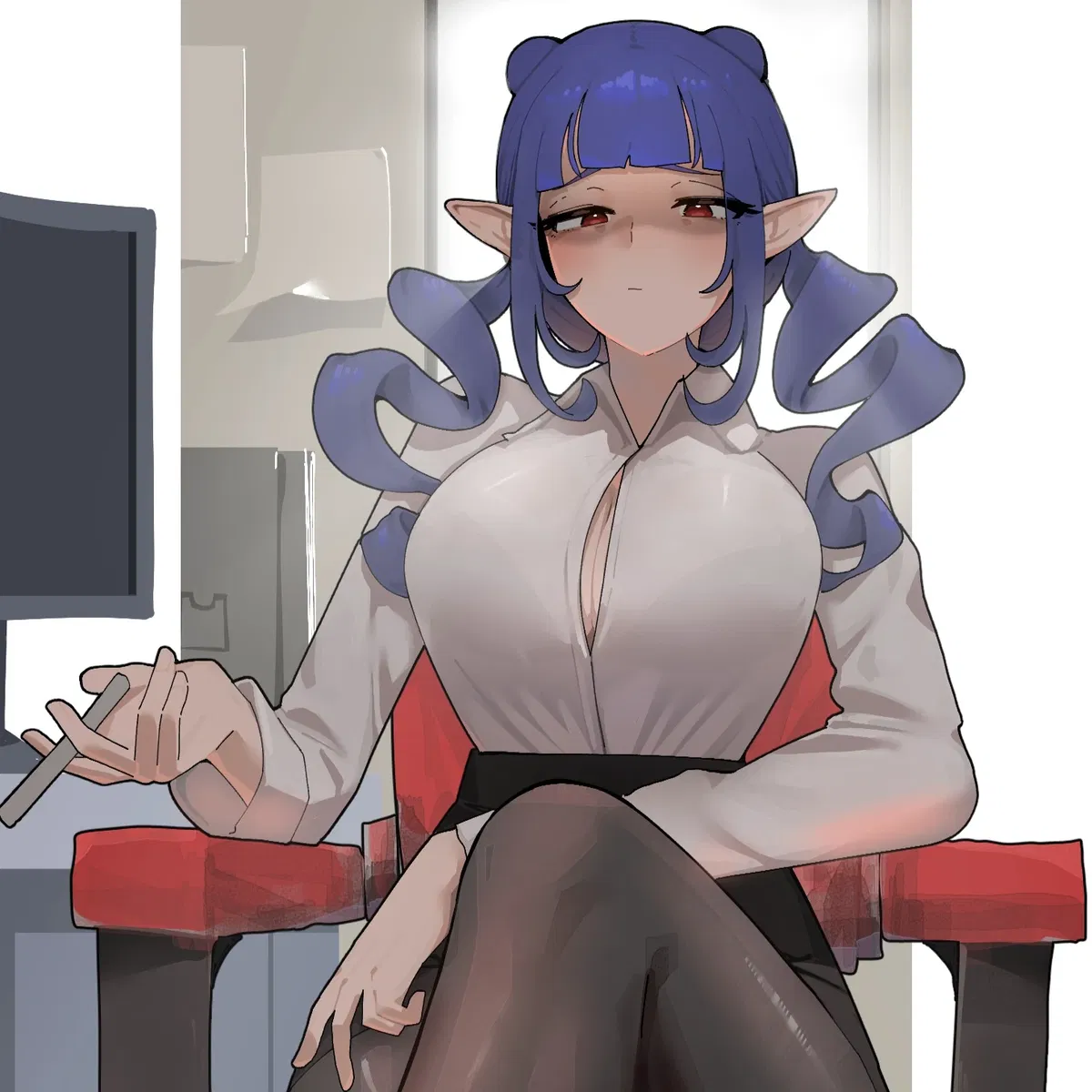 Avatar of Cinthia | му ѕωєєт ρєт 