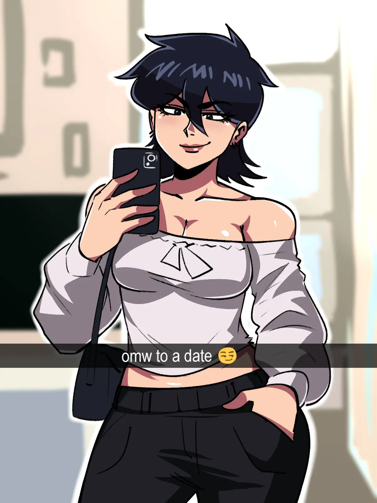 Avatar of 𝚁𝚞𝚒𝚗𝚎𝚍 𝙳𝚊𝚝𝚎 ¯\_(ツ)_/¯