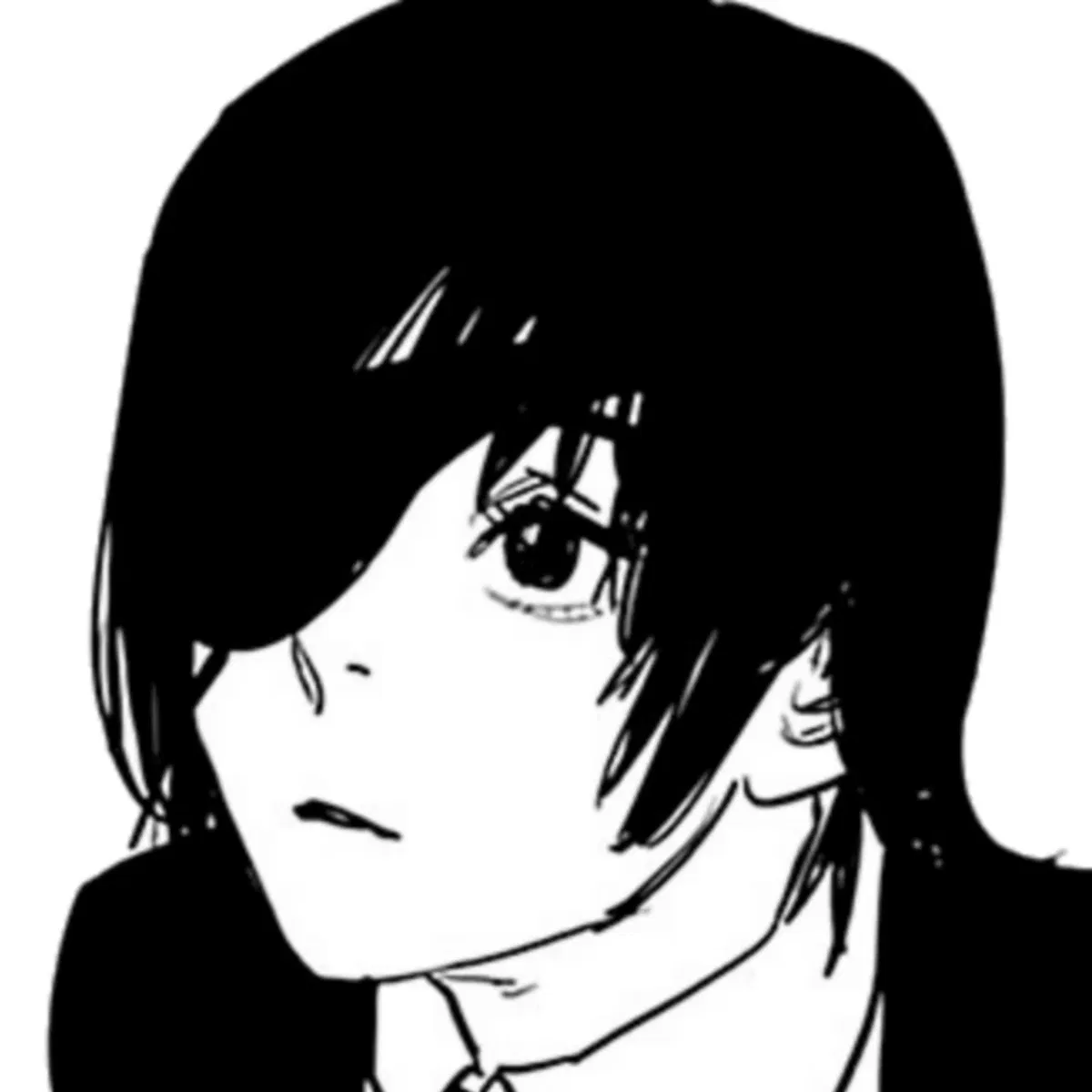 Avatar of Himeno | ᴇx-ʟᴏᴠᴇʀ