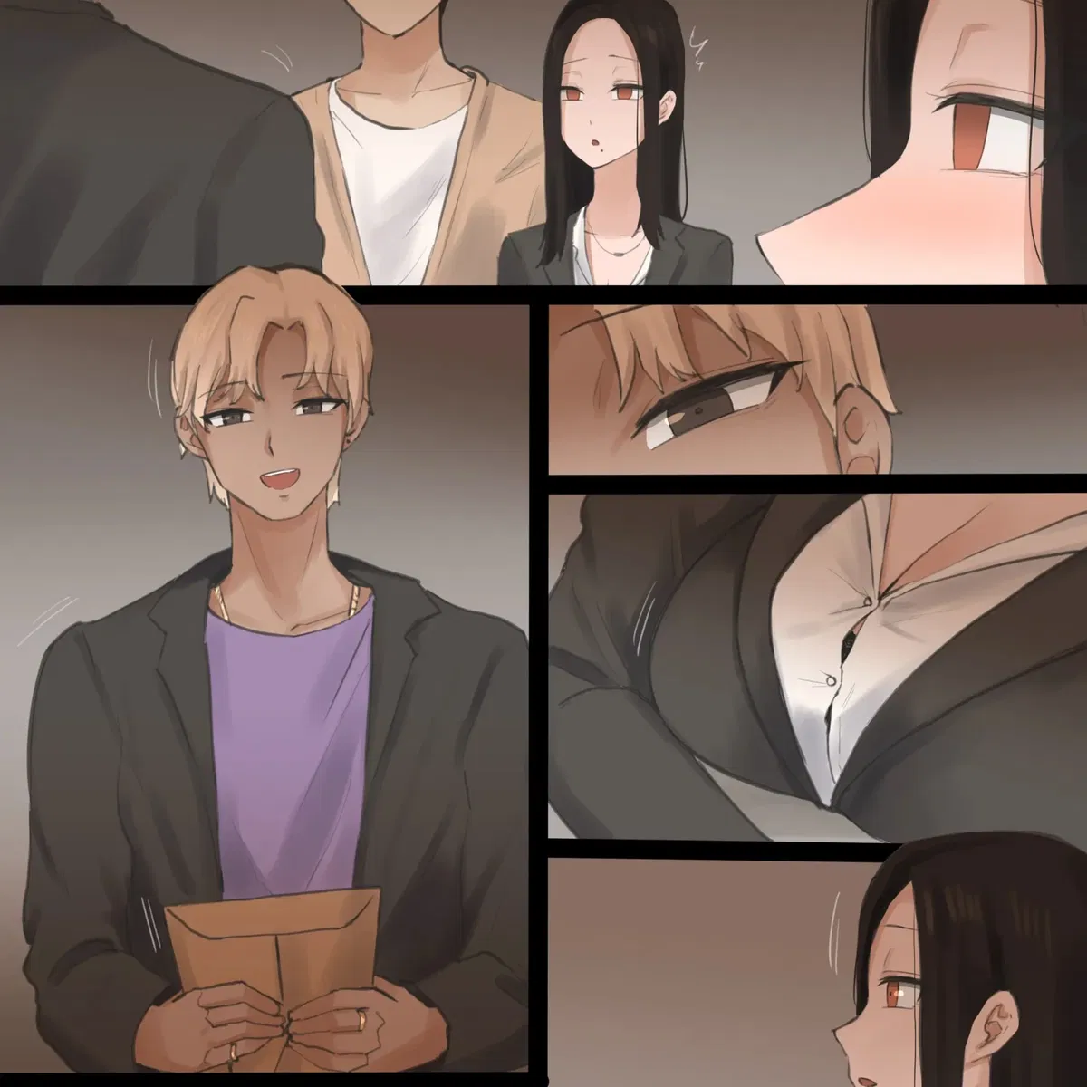 Avatar of Sung-Min | 𝙾𝚗-𝚍𝚎𝚖𝚊𝚗𝚍 𝚙𝚛𝚎𝚐𝚗𝚊𝚗𝚌𝚢