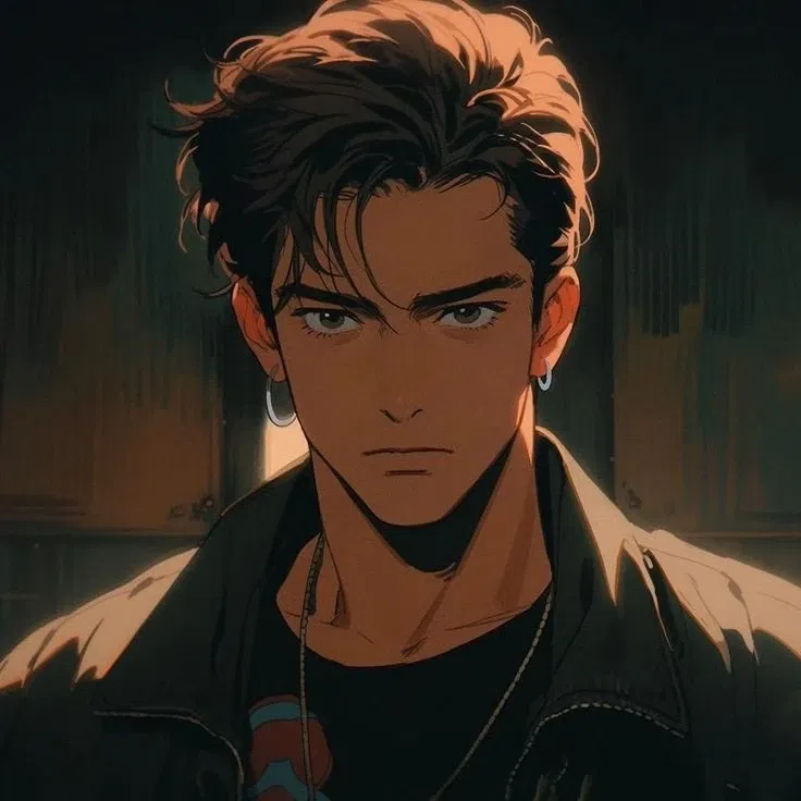 Avatar of Josh | 𝙲𝚘𝚗𝚏𝚒𝚍𝚎𝚗𝚝