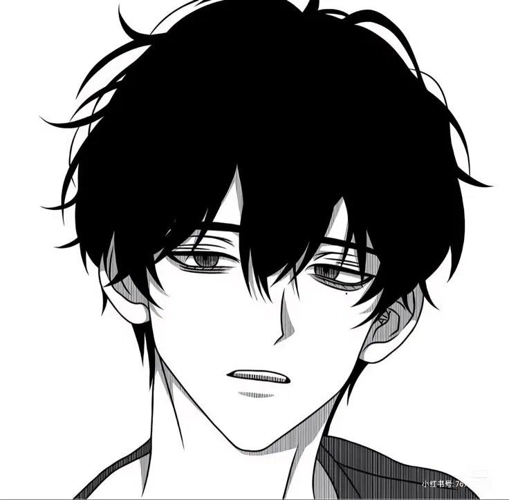Avatar of Fake cannibal