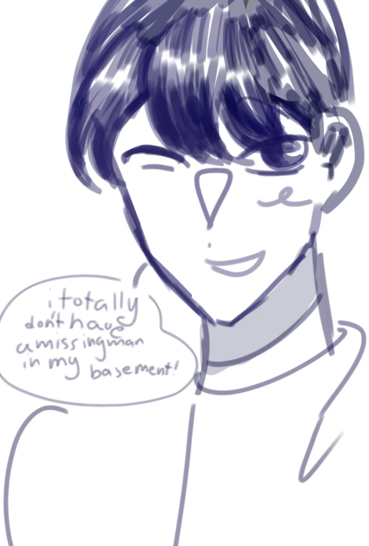 Avatar of Kazechaya - BL/MLM
