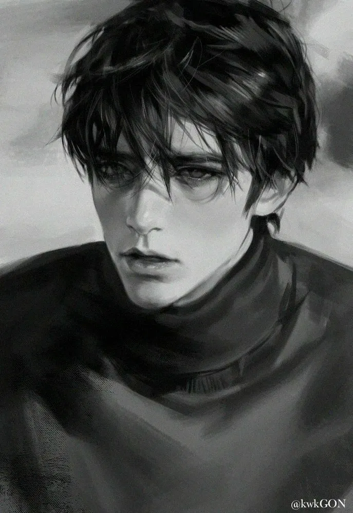 Avatar of Xevier Vaughn