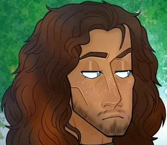 Avatar of Cole | The Sellsword