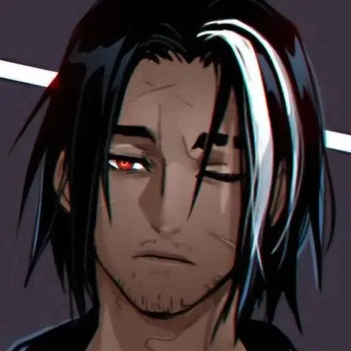 Avatar of Astraeus | the King