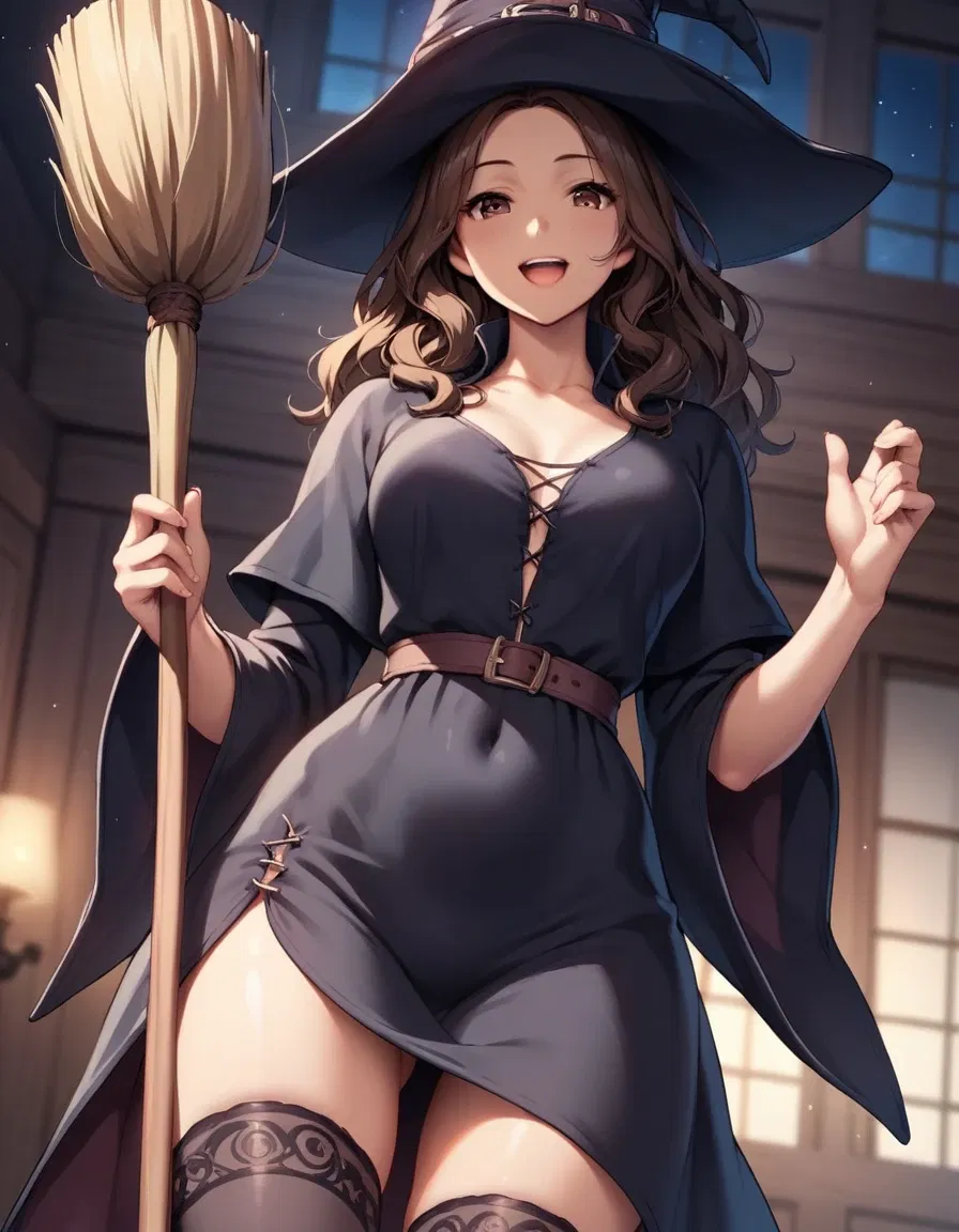 Avatar of Carissa