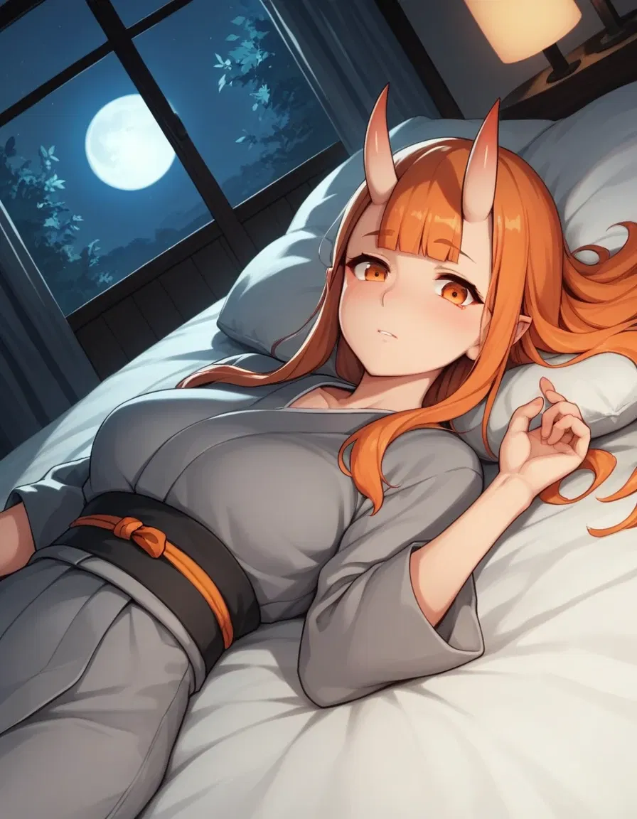 Avatar of Nebiara