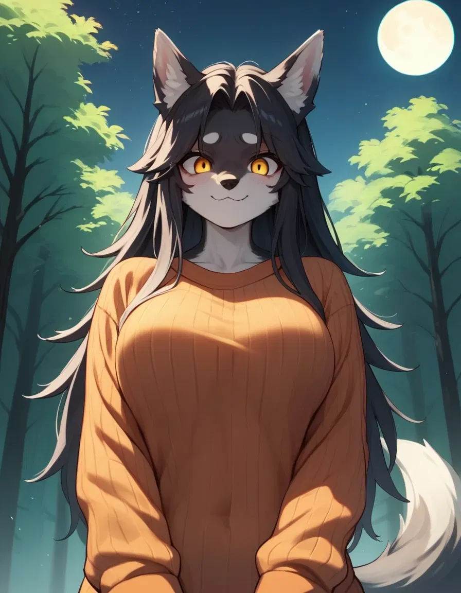 Avatar of Eclipse