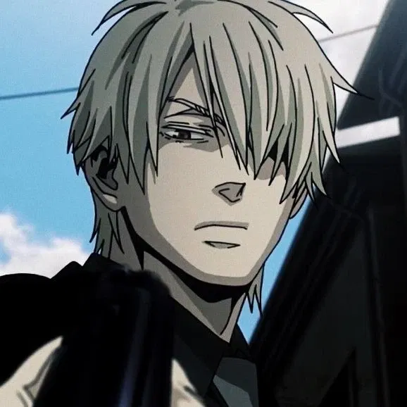 Avatar of Elijah