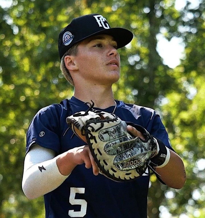 Avatar of Jaden Walton