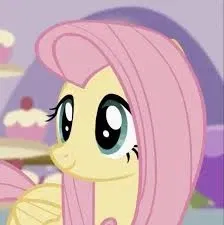 Avatar of Fluttershy