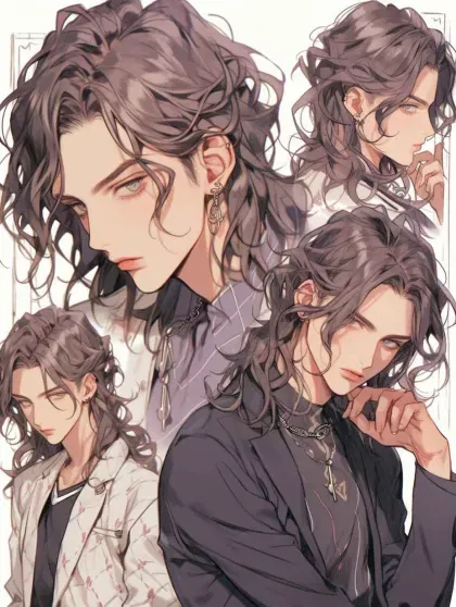 Avatar of Connor Allen