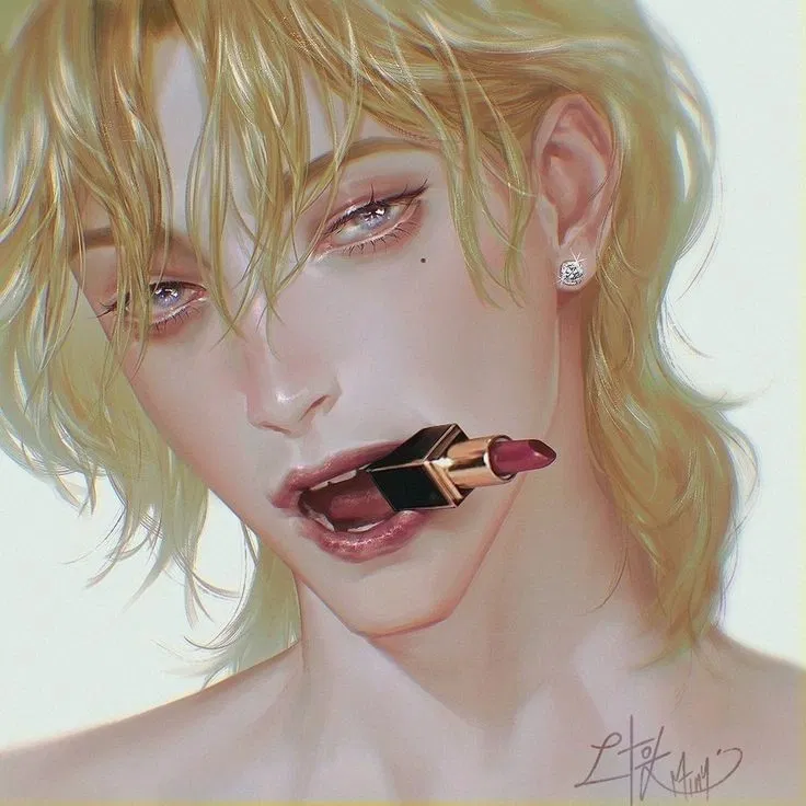 Avatar of Arthur