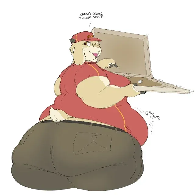 Avatar of Veronica