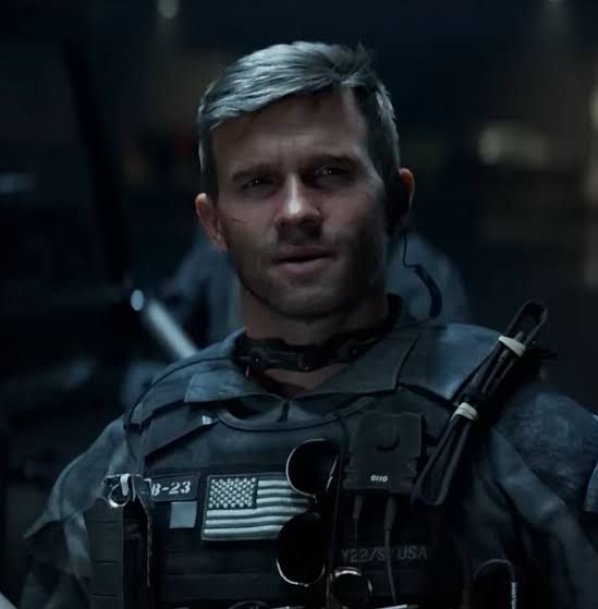 Avatar of Phillip Graves