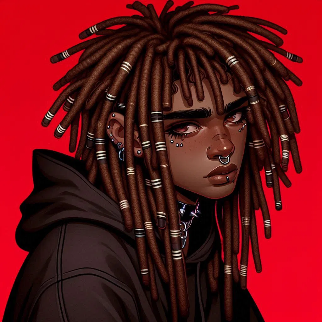Avatar of Frankie | Francis Hassan Ali