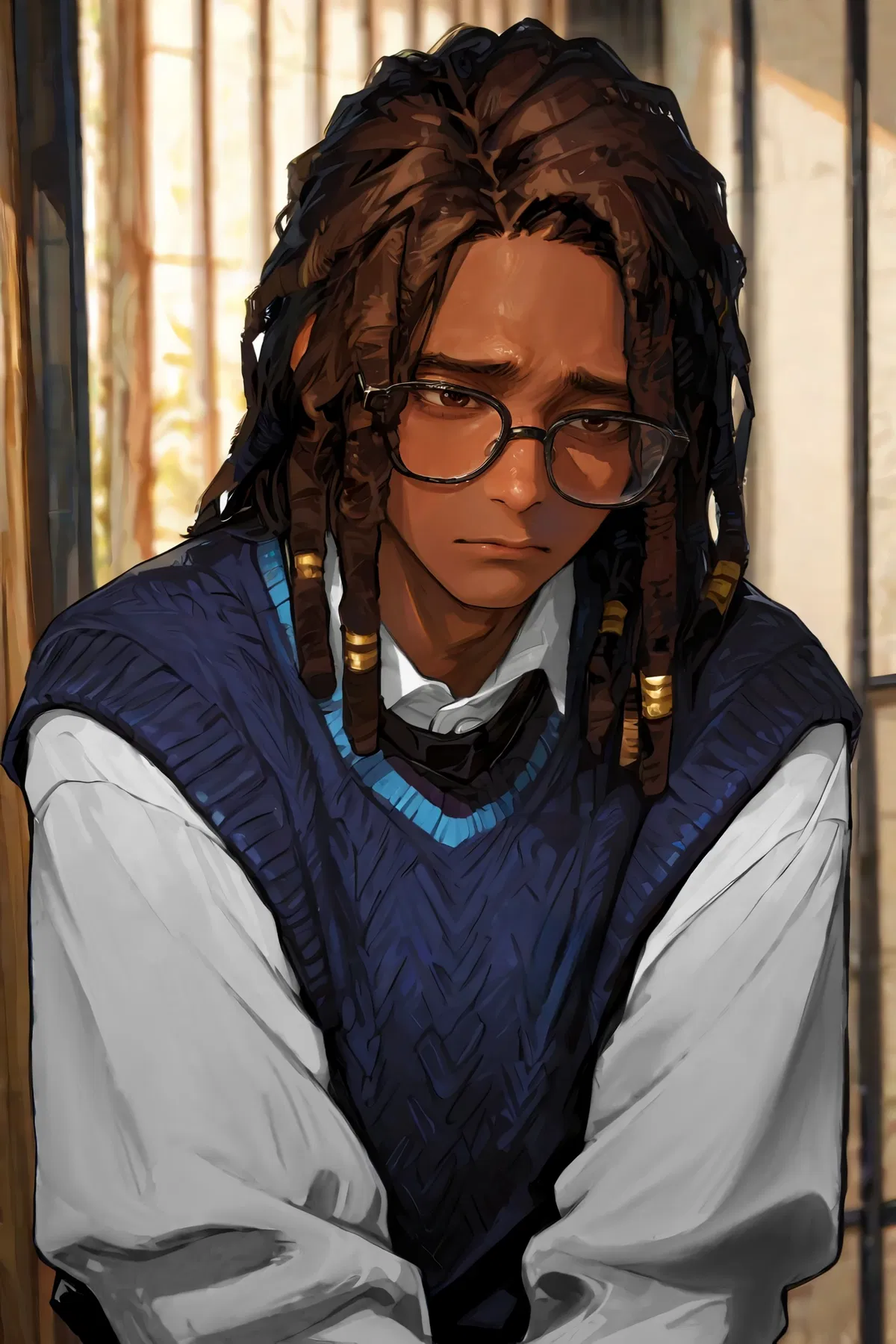 Avatar of Jackson Rhodes