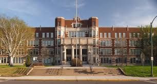 Avatar of Gen Highschool