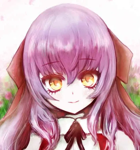 Avatar of Ellen (The Witch's House)