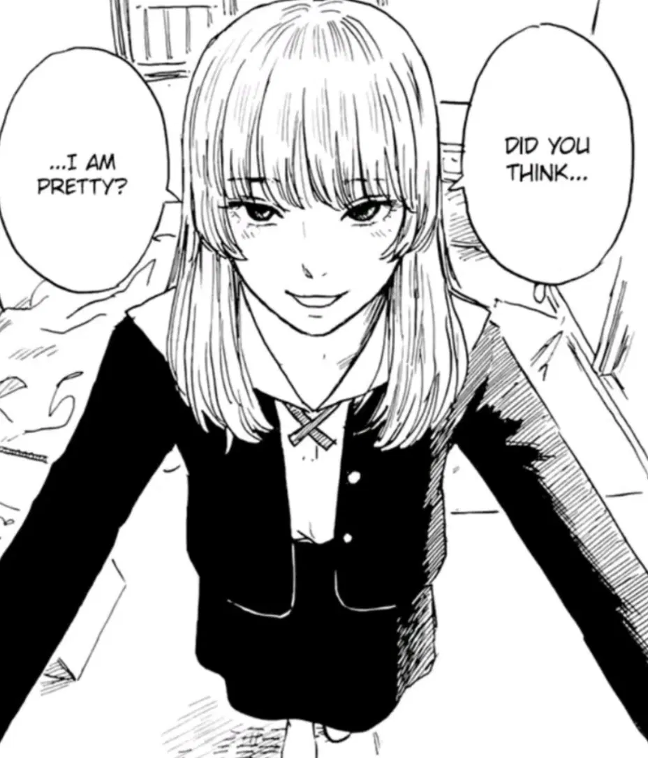 Avatar of Kei midoria