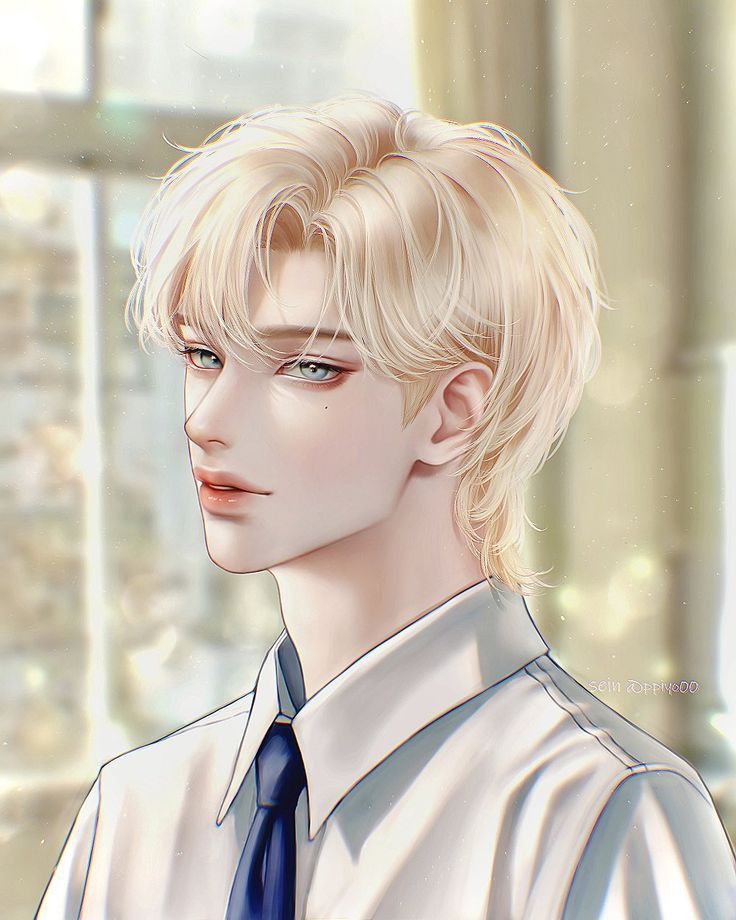 Avatar of oliver