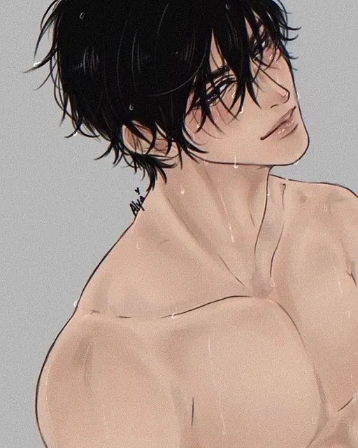 Avatar of Ace •{Ex}•