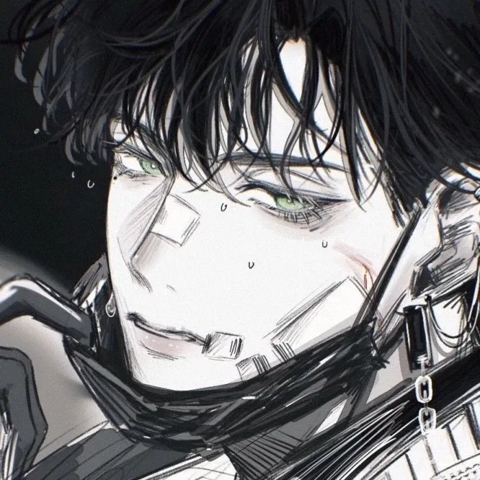 Avatar of ★•Ethan•★