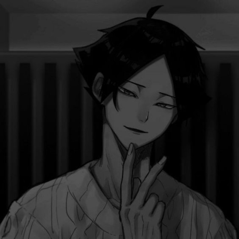 Avatar of Suna Rintarou 