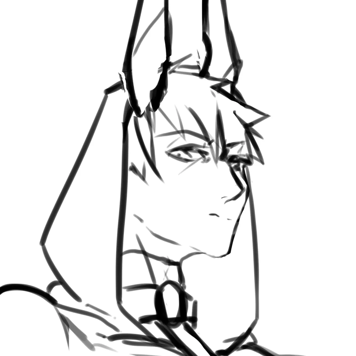 Avatar of Dim
