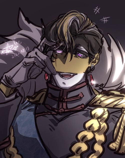 Avatar of Imperio Ruso