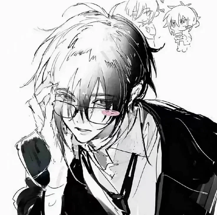 Avatar of Toru Takahashi
