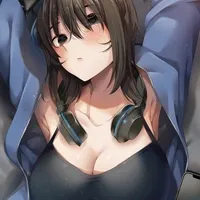 Avatar of Lilly