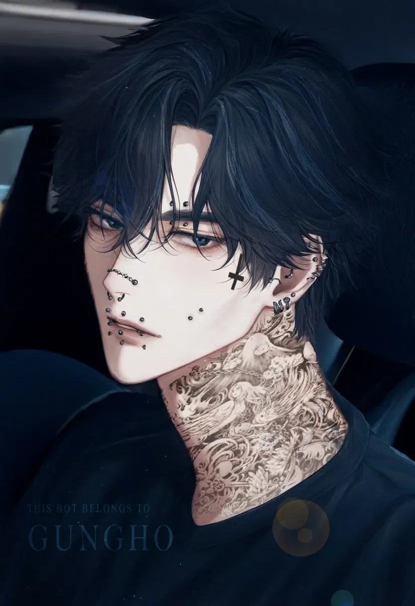 Avatar of 𝙃𝙞𝙩𝙘𝙝𝙝𝙞𝙠𝙚𝙧 // Nero Neo