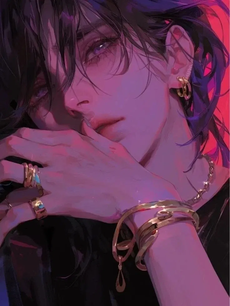 Avatar of June || Coworker ALT