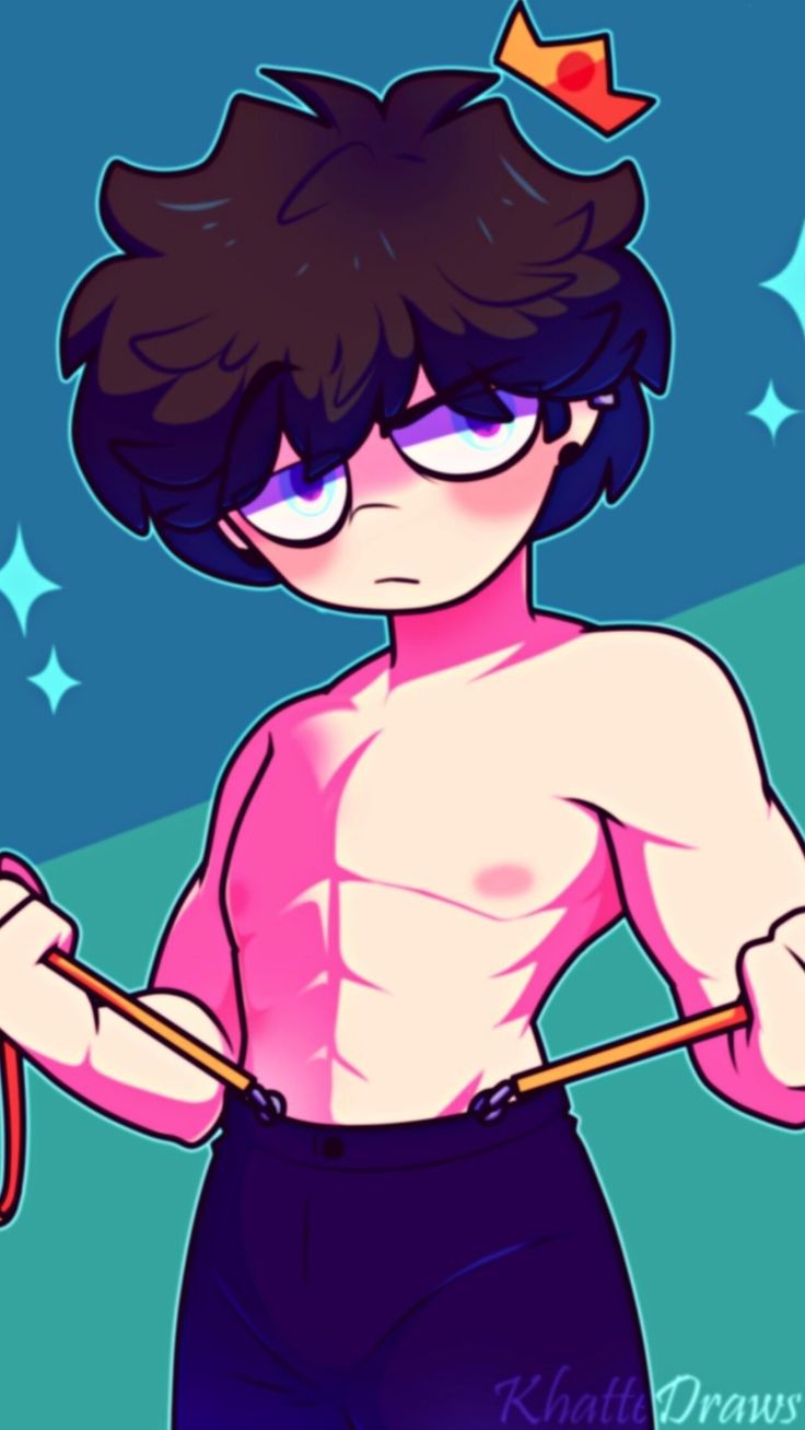 Avatar of Trolli