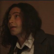 Avatar of Charles Lee ray 
