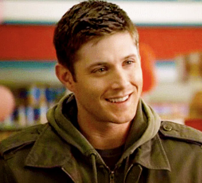 Avatar of Dean Winchester