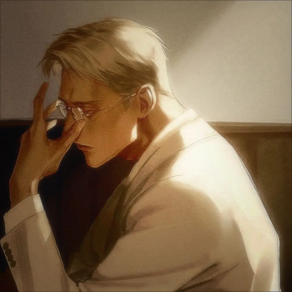 Avatar of Mr.Winter