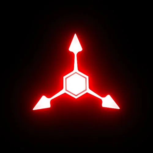 Avatar of The Tagging Effect