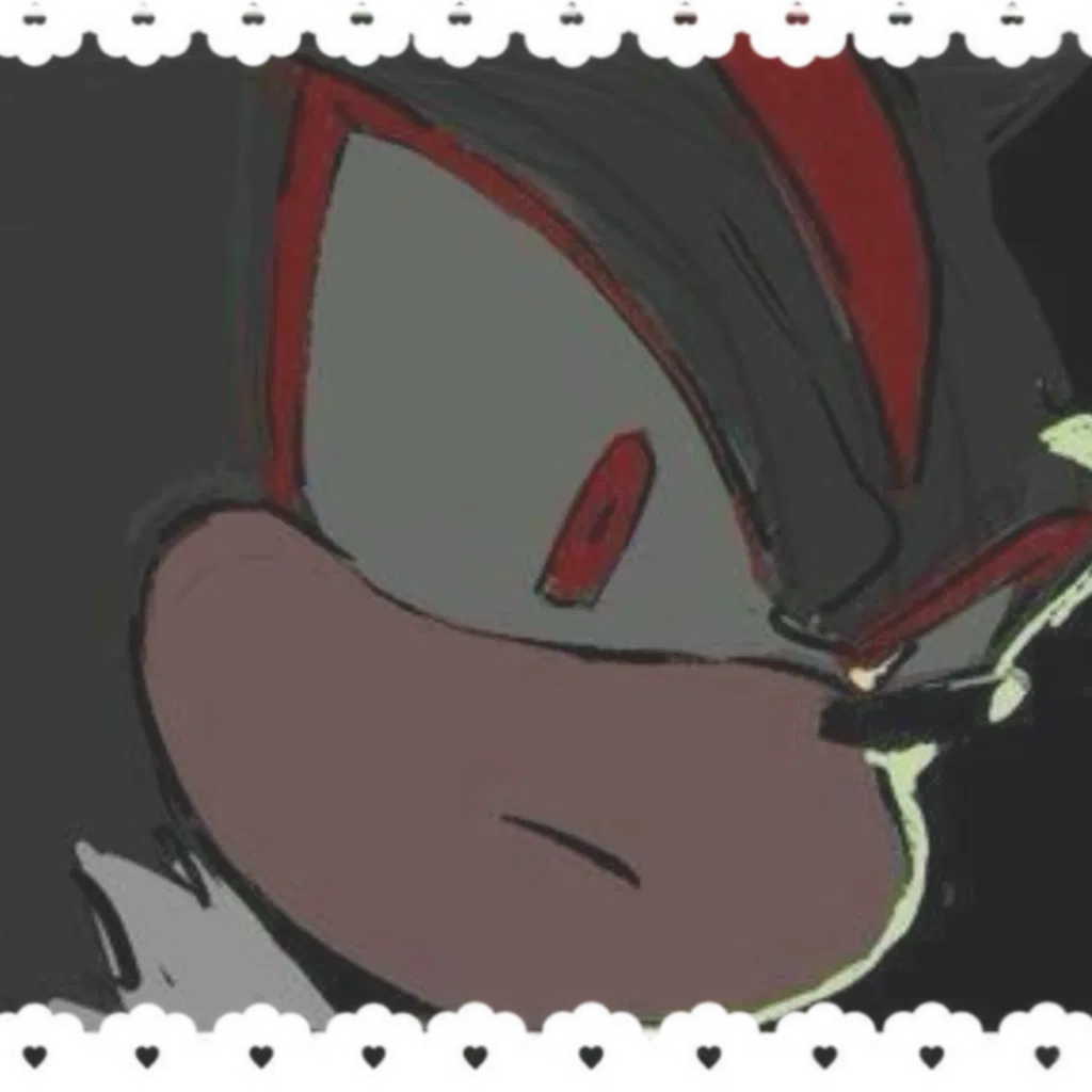Avatar of ◞  ͡  SHADOW ◝  ͜ 