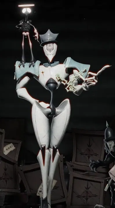 Avatar of Digilence