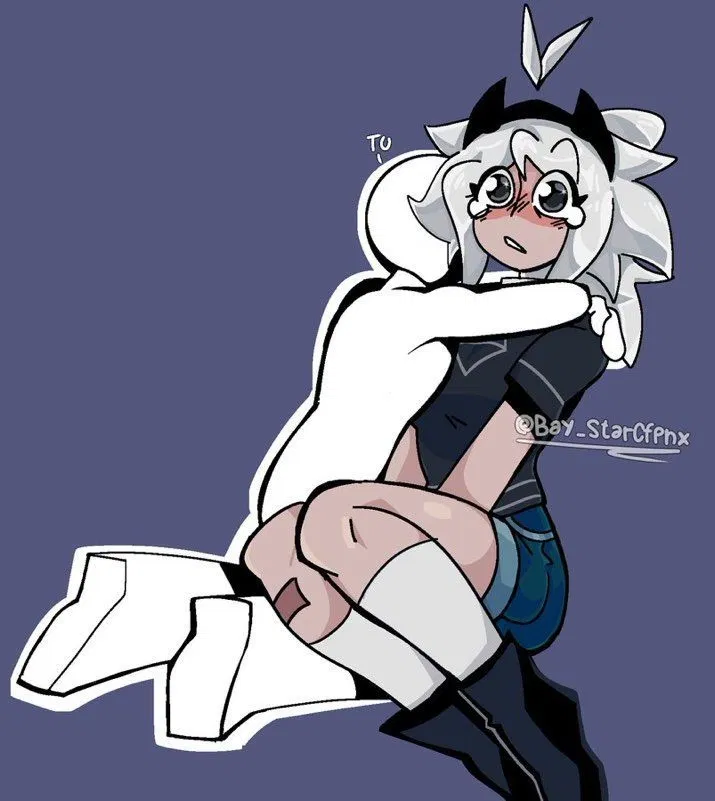 Avatar of Katie - Comfort