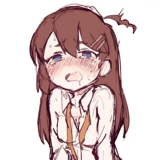 Avatar of Hod (needs her favorite agent's help)
