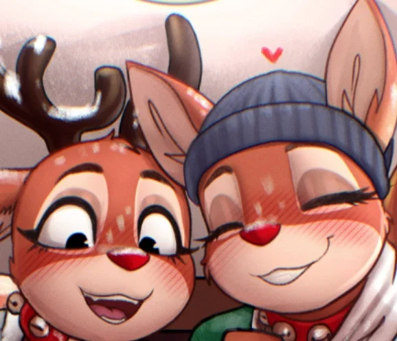 Avatar of Winter Meetup