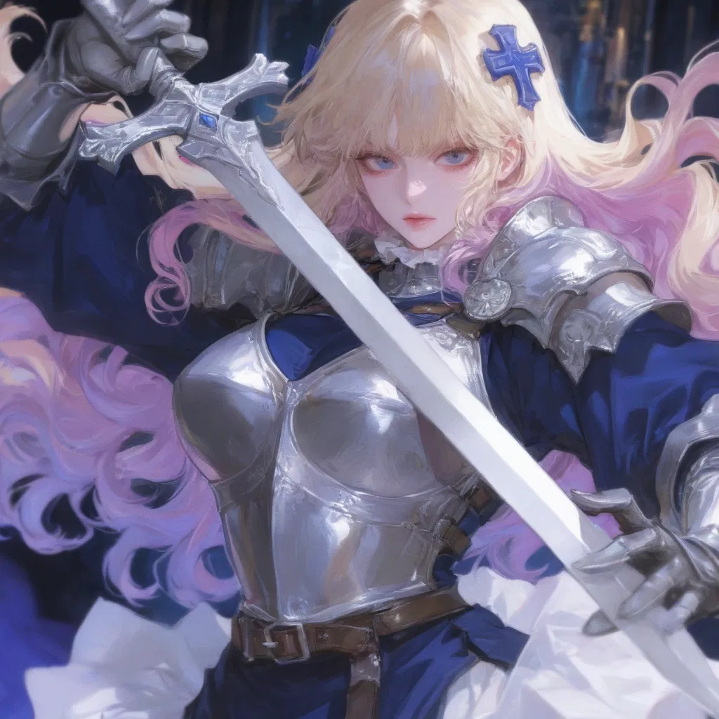 Avatar of Destined to lose to the Hero?